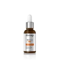 Dermage Improve C 30 Biotic Sérum 30g Dermage Improve C 30 Biotic Sérum 30g