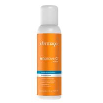 Dermage Improve C Acqua Bruma Dermatológica 150ml Dermage Improve C Acqua Bruma Dermatológica 150ml