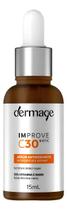 Dermage Improve C30 Biotic Sérum Antioxidante 15ml