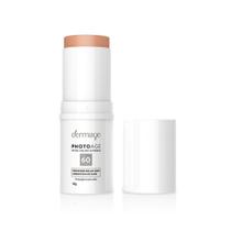 Dermage Photoage Stick Color Mineral FPS 60 Nude 16g Dermage Photoage Stick Color Mineral FPS 60 Nude 16g