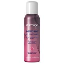 Dermage Revicare Dry Condicionador a Seco Spray 150ml