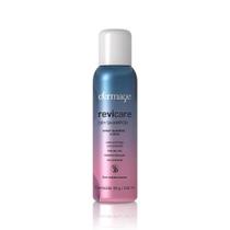 Dermage Revicare Dry Shampoo 150ml