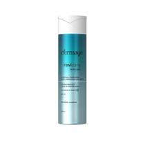 Dermage Revicare Micelar Shampoo De Limpeza Profunda 200Ml