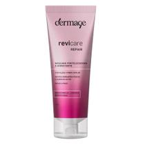 Dermage Revicare Repair Máscara Capilar 150G