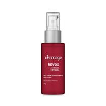 Dermage Revox Intense Retinol Gel-Creme Anti Idade 30g