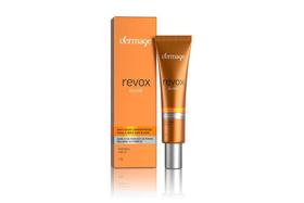 Dermage Revox Olhos 15g