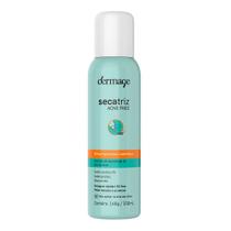 Dermage Secatriz Acne Free - Spray Secativo Corporal 150ml