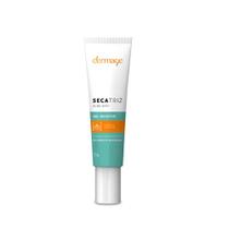 Dermage Secatriz Acne Spot Gel Secativo 15g