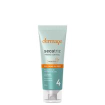 Dermage secatriz prebio control prebiotic Dermage secatriz prebio control prebiotic
