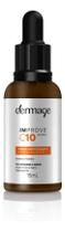 Dermage Sérum Antioxidante Improve C 10 Vitamina C De 15ml