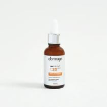 Dermage Sérum Antioxidante Improve C 20 Biotic 30g