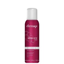 Dermage Vinocare Aqcua - Bruma Multifuncional 150ml