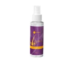 DermaHair Tônico Capilar 120ML