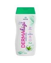 Dermahigi Sabonete Líquido Íntimo Fresh AVVIO - 200 ml Dermahigi Sabonete Líquido Íntimo Fresh AVVIO - 200 ml