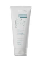 Dermal Specific - Máscara Secativa Bionormalizadora Belvittà