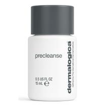 Dermalogica Óleo Espumante Facial Oil To Foam Dermalogica Óleo Espumante Facial Oil To Foam