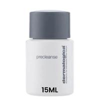 Dermalogica Pre Higienizante Para Pele Precleanse