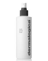 Dermalogica Toner Multi-Ativo --250Ml/8.3Oz