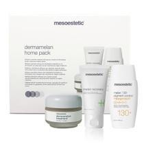 Dermamelan Home Pack - Mesoestetic