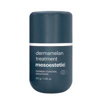 Dermamelan Treatment Mesoestetic - Para Manchas Resistentes!