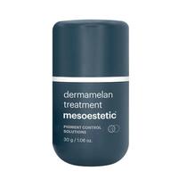 Dermamelan Treatment - Original Importado da Espanha! Dermamelan Treatment - Original Importado da Espanha!