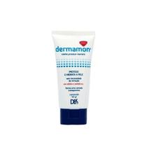 Dermamon Creme Barreira 50g - DBS - Dbs ind e com ltda