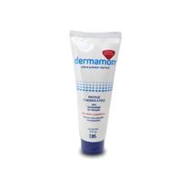 Dermamon creme barreira protetor da pele 100g dbs - 01 und