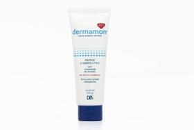 Dermamon creme protetor barreira 100g