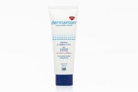 Dermamon creme protetor barreira 100g