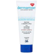 Dermamon Creme Protetor Barreira DBS 100g