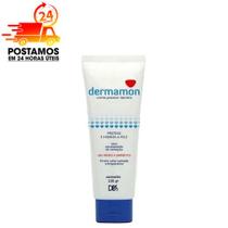 Dermamon Creme Protetor Barreira DBS - 100g