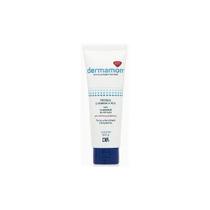 Dermamon Creme Protetor Barreira DBS - 100g