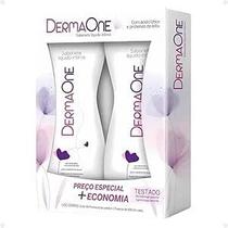 Dermaone, Sabonete Liquido Intimo, Kit com 2