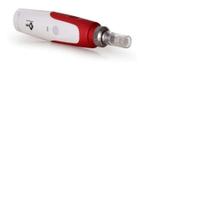 Dermapen Caneta Mym Microagulhamento 0.25 A 2.0mm