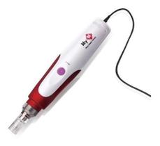 Dermapen Caneta Mym Microagulhamento 0.25 A 2.0mm