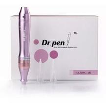 Dermapen Dr Pen M7- Wireless + 2 Cartuchos