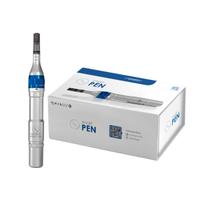 Dermapen Smart Caneta Elétrica De Microagulhamento Smart Gr