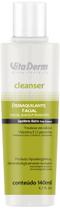 Dermaquilante Facial Vita Derm 140 ml Dermaquilante Facial Vita Derm 140 ml