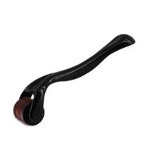 Dermaroller 0,50Mm Derma Roller System 540 Agulhas Dermaroller 0,50Mm Derma Roller System 540 Agulhas