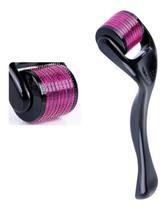 Dermaroller 540 Agulhas Derma Roller System Dermaroller 540 Agulhas Derma Roller System