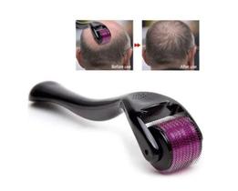 Dermaroller 540 Agulhas Derma Roller System Dermaroller 540 Agulhas Derma Roller System