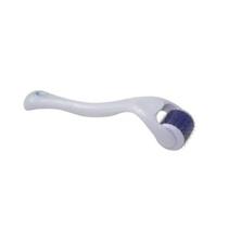 Dermaroller Aparelho para terapia facial Derma Roller