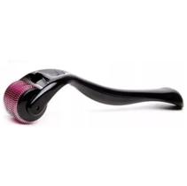 Dermaroller Derma Roler rolamento de micro agulhas