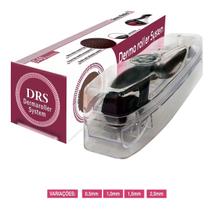 Dermaroller Derma Roller System Colageno Original 540