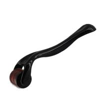 Dermaroller Micro Agulhamento Derma Roler Para Rosto 0,50Mm