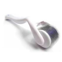 Dermaroller Micro Agulhamento Para Rosto Derma Rolos 2,0Mm