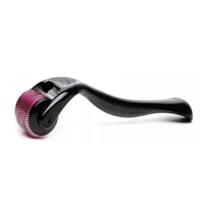 Dermaroller Rolo De Agulhas Para Estetica Derma Roler Dermaroller Rolo De Agulhas Para Estetica Derma Roler