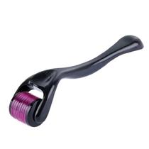 Dermaroller System Drs 540 Agulhas Microagulhamento Rosto