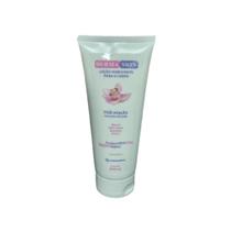 Dermaskin (200ml) - Cosmoderma