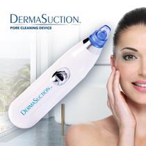 Dermasuction - Dermasuction Dermasuction - Dermasuction